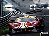 Card 2022 Le Mans 24 h Recto (S)-.jpg