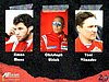 Card 2022 Le Mans 24 h Verso (NS)-.jpg