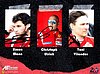 Card 2022 Le Mans 24 h Verso (S)-.jpg