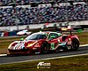 Card 2022 Sebring 12 h Recto (NS)-.jpg