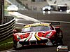Card 2022 WEC-GTE Recto (NS)-.jpg