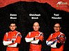 Card 2022 WEC-GTE Verso (S)-.jpg