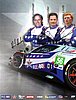 Card 2024 IMSA-GTD-Indy (S).jpg