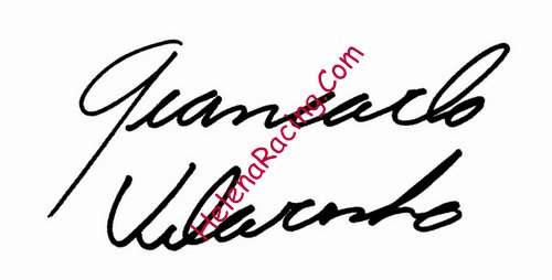 Autograph.jpg