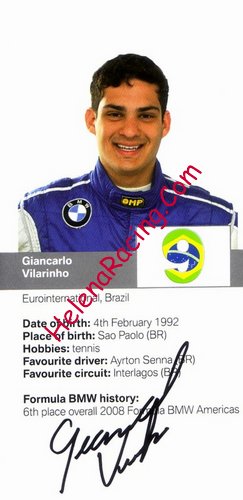 Card 2009 F.BMW-USA.jpg