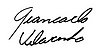 Autograph.jpg
