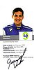 Card 2009 F.BMW-USA.jpg