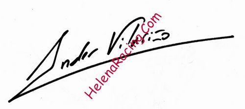 Autograph.jpg