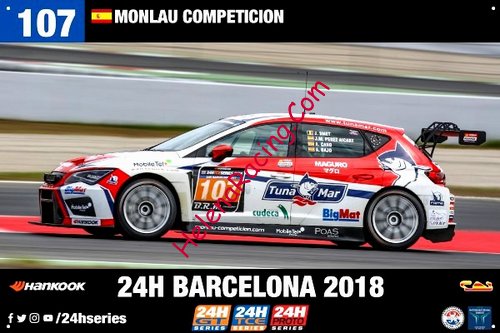 Card 2018 Barcelona 24 hours (NS).jpg