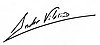 Autograph.jpg