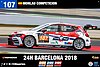 Card 2018 Barcelona 24 hours (NS).jpg