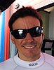 Portrait 2019 (Franciacorta).jpg
