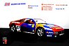 Card 1994 LeMans 24 hours (NS).jpg