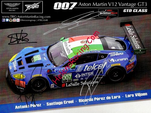 Card 2016 Daytona 24 hours (S).jpg