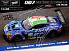 Card 2016 Daytona 24 hours (S).jpg