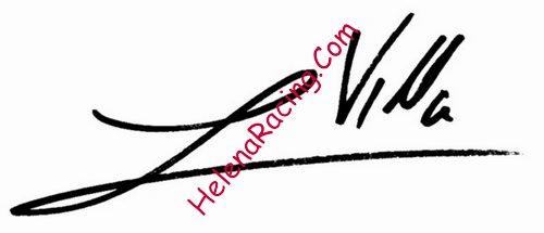 Autograph.jpg