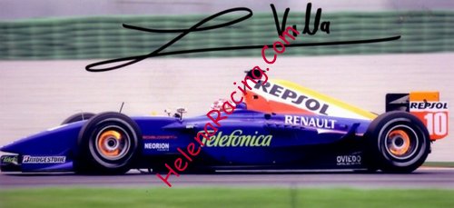 Card 2006 FIA-GP2 (S).jpg