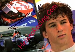 Card 2007 FIA-GP2 (S).jpg