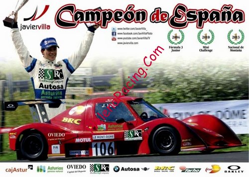 Card 2013 HillClimb-Espana (NS).jpg