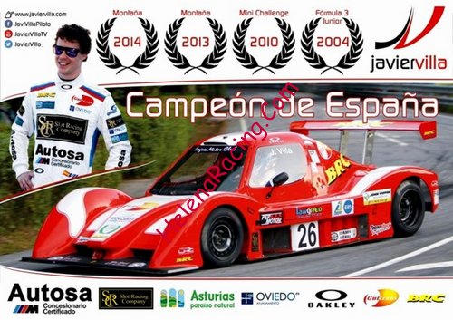 Card 2014 HillClimb-Espana (NS).jpg