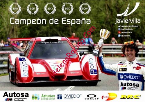 Card 2015 HillClimb-Espana (NS).jpg