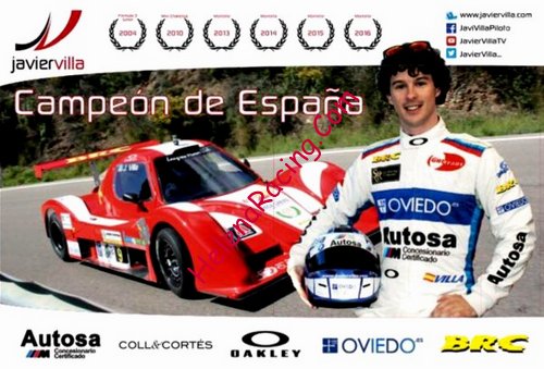 Card 2016 HillClimb-Espana (NS).jpg
