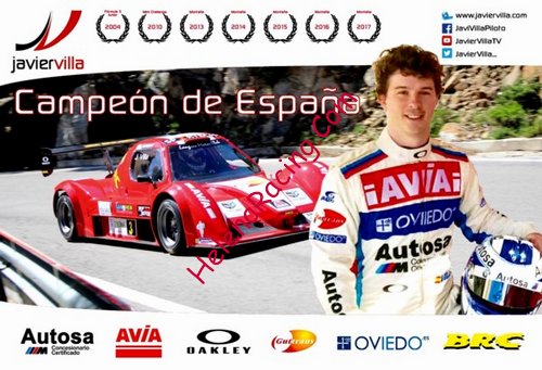 Card 2017 HillClimb-Espana (NS).jpg
