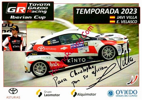 Card 2023 Rally-Espana (S).jpg