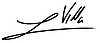 Autograph.jpg