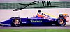 Card 2006 FIA-GP2 (S).jpg