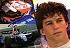 Card 2007 FIA-GP2 (S).jpg