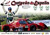 Card 2013 HillClimb-Espana (NS).jpg