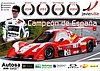 Card 2014 HillClimb-Espana (NS).jpg