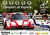 Card 2015 HillClimb-Espana (NS).jpg