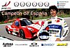 Card 2016 HillClimb-Espana (NS).jpg
