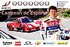 Card 2017 HillClimb-Espana (NS).jpg