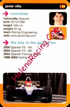 2006 GP2 Series.jpg