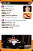 2006 GP2 Series.jpg