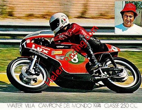 Card 1974 Moto 250cc (NS).jpg