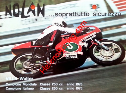 Card 1975 Moto 250cc (NS).jpg
