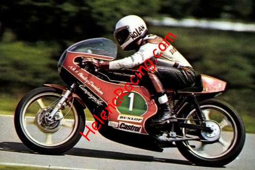 Card 1976 Moto 250cc (NS).jpg