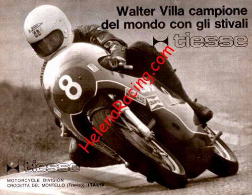 Card 1976 Moto 350cc (NS).jpg