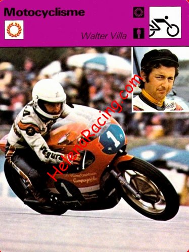 Card Atlas 1977 (NS).jpg