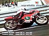 Card 1975 Moto 250cc (NS).jpg