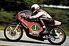 Card 1976 Moto 250cc (NS).jpg
