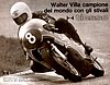 Card 1976 Moto 350cc (NS).jpg