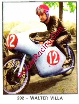 1967 Panini.jpg