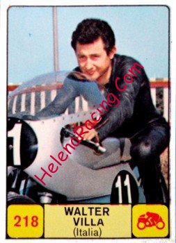 1969 Panini.jpg