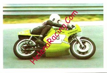 1976 Motorismo.jpg