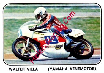 1979 Panini-Yamaha.jpg